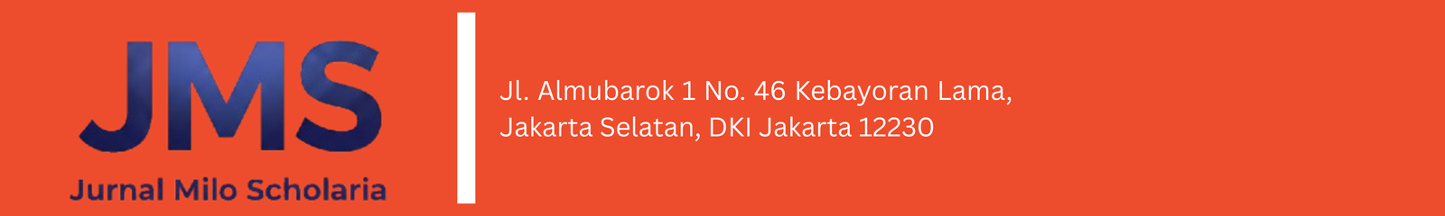 Header_Jurnal_Milo_Scholaria